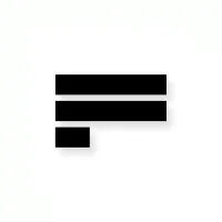 FIGURE ONLINE
