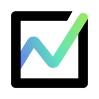 Figure Markets: Earn & Borrow