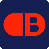 B'alert
