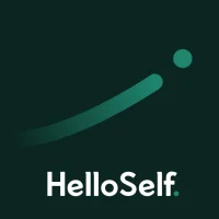 HelloSelf | Therapy & Coaching