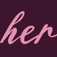 HerSelfConcept