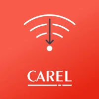 APPLICA