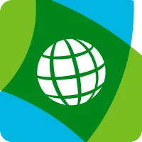 Commerce Bank for Android
