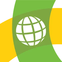 Prepaid by Commerce Bank