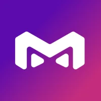 Medal Mobile Recorder