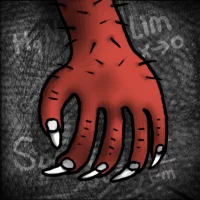 Dad's Monster House 2: MEDAL