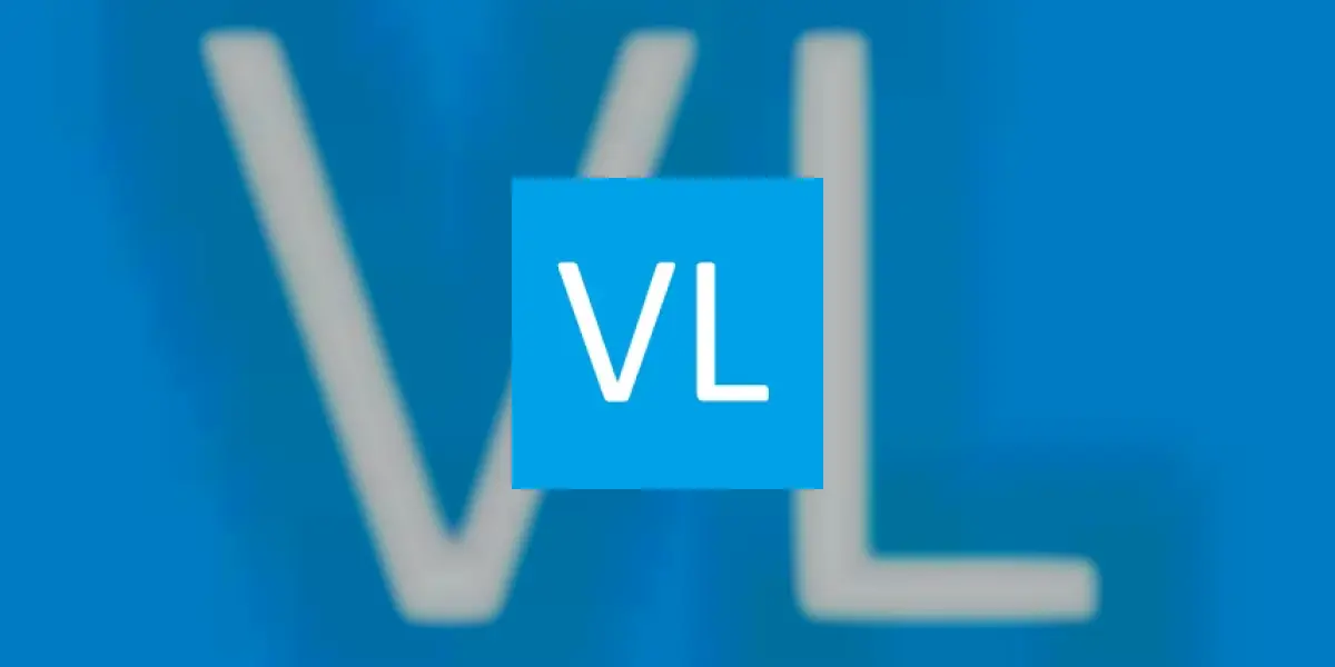 Virtual Land Metaverse with AI